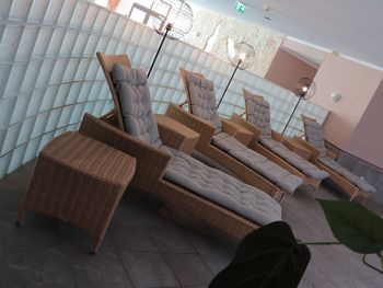 Bild 12 von 27