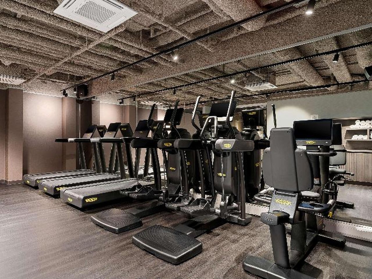 2 Tage im Corendon City Hotel Amsterdam mit Frühstück