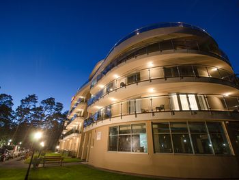 Rundum-Wohlfühl-Auszeit - 3 Nächte