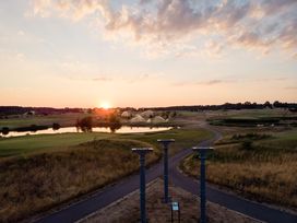 7 Tage am Scharmützelsee mit HP