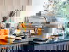 3 Tage Urlaub im Herzen der Natur mit Meyer Werft
