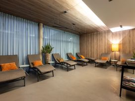 3 Tage Genuss in Tirol im Hotel & Wirtshaus Post
