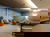 6 Tage Genuss in Tirol im Hotel & Wirtshaus Post