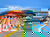 2 Tage Idylle nahe München & Therme Erding