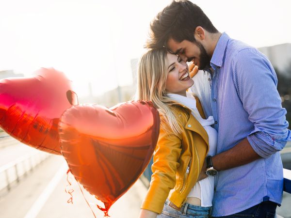 Wunderschönes Berlin – 3 Tage in der Hauptstadt inkl. Frühstück