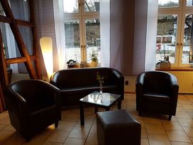 20% Rabatt- Kurzurlaub im Harz für 3 Tage
