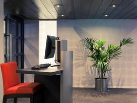 7 Tage Auszeit in der lebhaften Hansestadt Zwolle