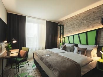 Das Tor zur Fränkischen Schweiz entdecken - 2 Tage