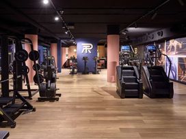2 Tage Kurzurlaub mit Frühstück im Van der Valk Palace Hotel Noordwijk