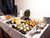 2 Tage Kurzurlaub mit Frühstück im Pytloun Wellness Hotel Hasištejn