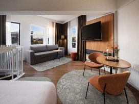 2 Tage in der malerischen Stadt Amsterdam