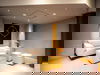 6 Tage Klosterhotel Brabant – Ruhe, Genuss & Natur