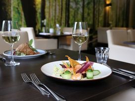 3 Tage Romantik & Natur beim Venedig des Nordens