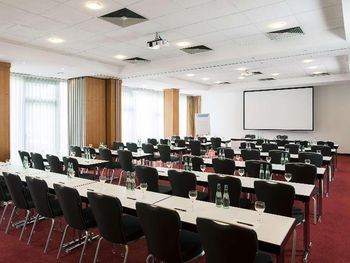 Schnuppertage in Ingolstadt - 3 Tage