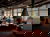 2 Tage im stylischen 25hours Hotel The Circle in Köln
