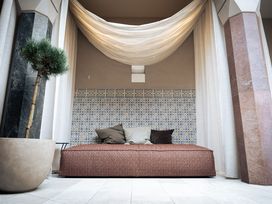 Abschalten in Geinberg - Wellness & Genuss (1N)