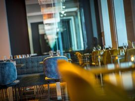 7 Tage Erholung in der kulturellen Stadt Maastricht