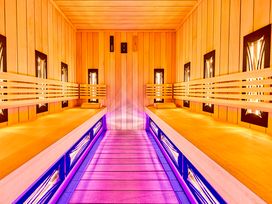 3 Nächte Kur & Kraft – Regeneration im Isergebirge