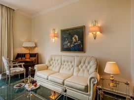 Am Berliner Lietzensee - 2 Tage mit Frühstück