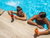 La dolce vita! - 3 Tage Erholung in Bibione