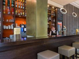 Ruhrgebiet erleben! - 2 Tage Bochum mit Frühstück