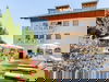 6 Tage Genuss & Wellness im Trentino mit HP+