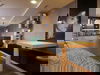 2 Tage im Köln Marriott Hotel 