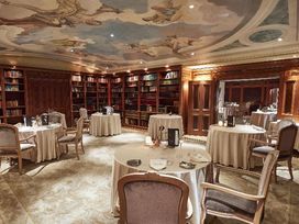 2 Tage im Hotel Adlon Kempinski Berlin mit Frühstück