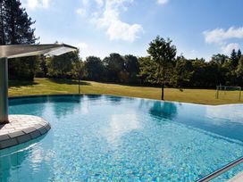 4 Tage Wandern und Wellness Deluxe im Schwarzwald