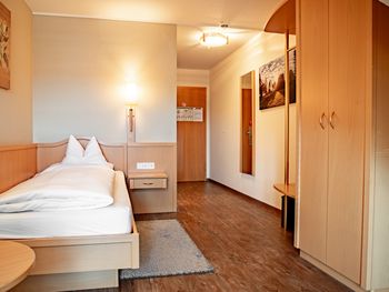 Kurze Auszeit -3 Tage Schwäbische Alb mit Verwöhnmenü