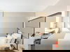 2 Tage Hauptstadtfeeling in Berlin 