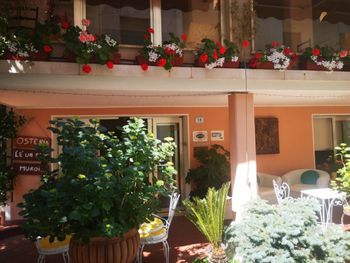 Ihr Strandurlaub bei Rimini - 4 Tage Entspannung Pur