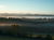 Eine Nacht im Allgäu - Spontan genießen inklusive HP