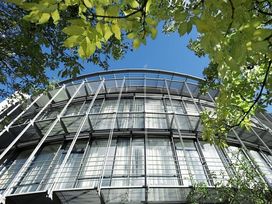 5 Tage mit Frühstück im Hotel NH München Unterhaching