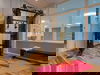 2 Tage im Mercure Hotel Köln West mit Frühstück