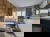 5 Tage im Leonardo Hotel Vinkeveen 
