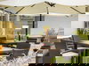 3 Tage im InterCity Hotel Wien mit Frühstück