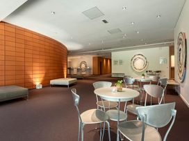 4 Tage im schönsten Naturgebiet der Niederlande