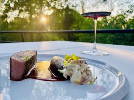 Natur- & Wander-Auszeit im Süden Luxemburgs / 2 Tage