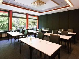 2 Schwarzwald-Tage in Freudenstadt mit Frühstück