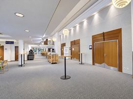 4 Tage Kurztrip auf die Schwäbische Alb