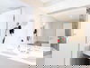 3 Tage im NH Collection Köln Mediapark mit Frühstück