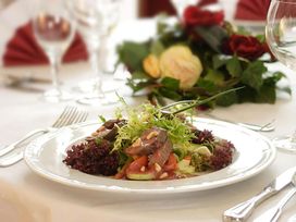 3 Tage Ostsee-Trip in die Hansestadt Lübeck m. HP