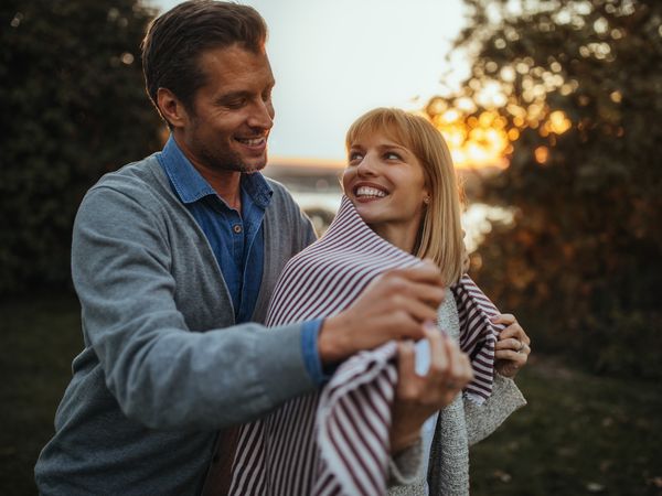 Romantik im Helenental, 4 Tage/3 Nächte in Baden bei Wien, Niederösterreich inkl. Halbpension