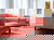 Familien-Urlaubswoche im veg. Bio-Resort 8 Tage