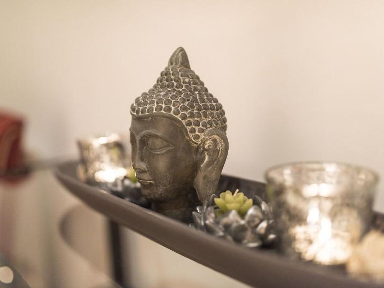 6 Tage Wellness in den Bergen in St. Anton