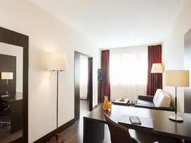 2 Tage im NH Wien City mit Frühstück