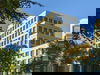 Berlin City Life - 8 Tage mit Frühstück