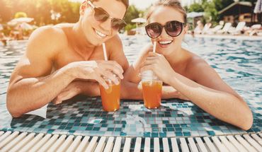 Wellness Wochenende Frankfurt