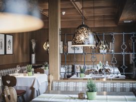 Bergerlebnisse in Südtirol & den Dolomiten - 3 Tage